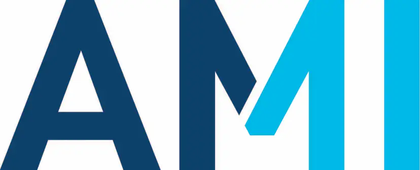 Applied Market Information