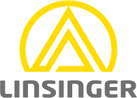 Linsinger