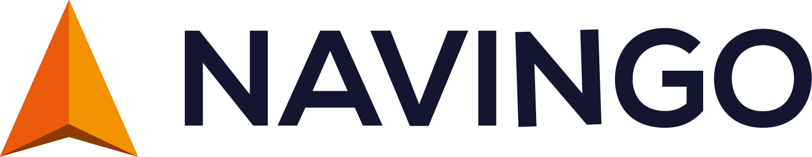 Navingo