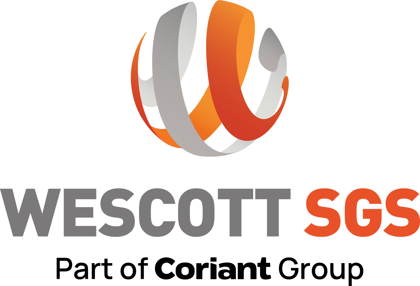 Wescott SGS