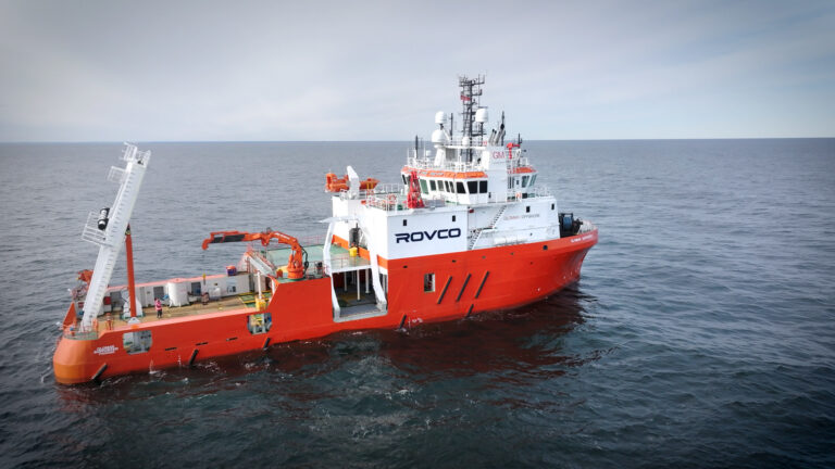 Germany: Rescue Helicopters for DanTysk Offshore Wind Farm | Offshore Wind